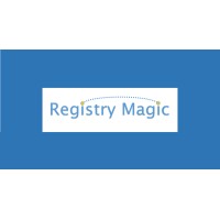 Registry Magic, Inc.