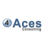 4Aces Consulting logo - Similar company to Auel Edv-Beratung Gmbh