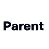 ParentAfrica logo - Similar company to Terntribe