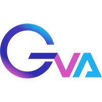 GVA LPC (Daini Tokyo Bar Association)/弁護士法人GVA法律事務所（第二東京弁護士会所属） logo - Similar company to Ai Medical Service America Inc.
