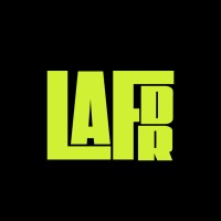 La Fábrica de Rótulos logo - Similar company to Conecta Talento Digital