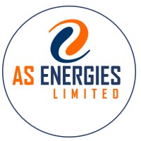 AFRICAN STAR ENERGIES LTD logo - Similar company to Novaquip Mondyal Services
