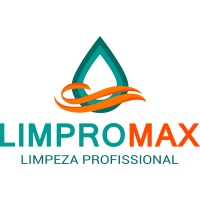 Limpromax Produtos de Limpeza e Higiene Profissional logo - Similar company to Startup Show Brasil