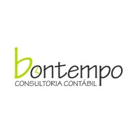Bontempo Consultoria Contábil logo - Similar company to Rs Organização Contábil