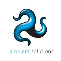 Ambient Solutions Inc.