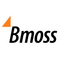 B.MOSS GmbH logo - Similar company to Pharmacircuit Foundation