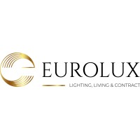 EUROLUX Maroc logo - Similar company to Novolight