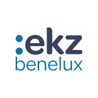ekz benelux logo - Similar company to Beesmart Ict Solutions