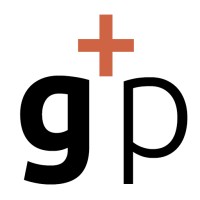 Gubitz und Partner logo - Similar company to H/T Defensio Strafverteidiger