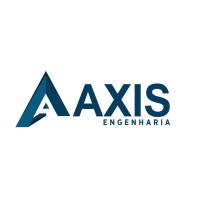 Axis Engenharia logo - Similar company to Axis Engenharia