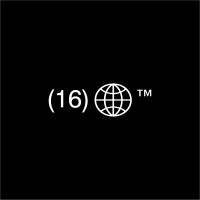 STUDIO SIXTEEN logo - Similar company to Adverb5