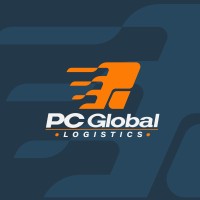 PC Global Logistics, Inc logo - Similar company to Los Alamos Express, Llc