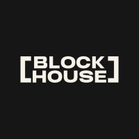 BLOCK HOUSE logo - Similar company to Forchain