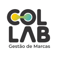 COLLAB logo - Similar company to Rivvo