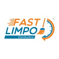 FastLimpo Distribuidora logo - Similar company to Maxxtec