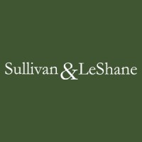 Sullivan & LeShane, Inc. logo - Similar company to Ct Legislative Internship