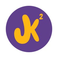 JK2 Agence Web logo - Similar company to Wi'Comm | Agence Web Wordpress