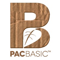 Pac Basic