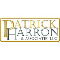 Patrick Harron & Associates, LLC logo - Similar company to Freeland & Associates, Inc