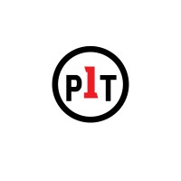 Priority 1 Trucking Llc