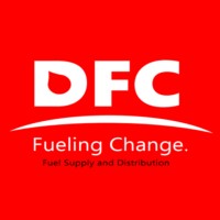 Don Dexter Fuel Corp. logo - Similar company to Phoenix Petroleum