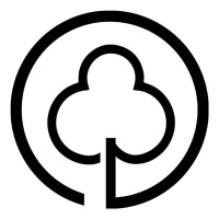 Kraywoods Eyewear logo - Similar company to Innprogress
