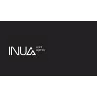 INUA SPIRIT AGENCY logo - Similar company to Gala On Mars