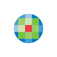Wolters Kluwer Legal & Regulatory US logo - Similar company to Wolters Kluwer Canada