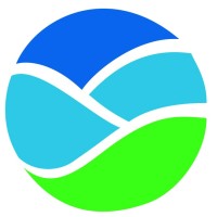 Tri-Valley, Inc. logo - Similar company to Proverbs 31 Bookkeeping Llc
