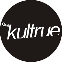 Our Kultrue