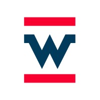 Wilson Agency BV logo - Similar company to Askival Systems