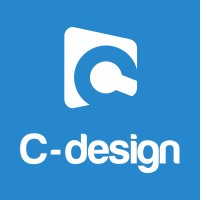 C-design Pvt Ltd logo - Similar company to Gulftech Mep Training Centre Llp