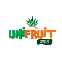 Unifruit PDA logo - Similar company to Arbeidsvreugd Fruit Packing