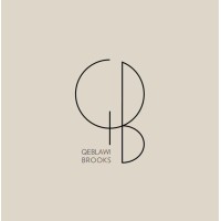 QeblawiBrooks logo - Similar company to Cindesign