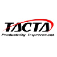 Tacta Productivity Improvement