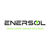 Enersol Engineering logo - Similar company to Hvsm Ltd.