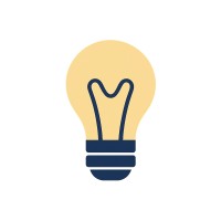 The Agent C logo - Similar company to Macktez
