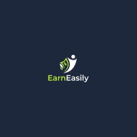 Earn Easily logo - Similar company to Poly Pay Inc.