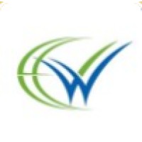 Women in eDiscovery™ logo - Similar company to Right Discovery