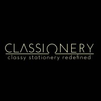 Classionery