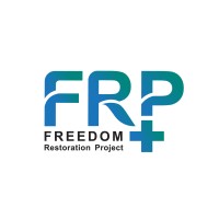 Freedom Restoration Project Thailand logo - Similar company to Smart Global