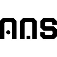 All Abilities Solutions logo - Similar company to Glint Tech Solutions