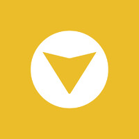 AustralTek logo - Similar company to Dexteel