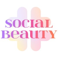 Social Beauty Agency logo - Similar company to Sanoagro - Smma Social Media Marketing Agency To Grow Your Business On Line