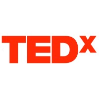 TEDxUniHeidelberg logo - Similar company to Dennis Willen Immobilien