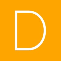 Dynagraph Ab