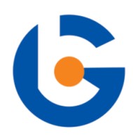 Gopal Bros logo - Similar company to 120Frames Films