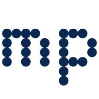 CTO impact 🎯 logo - Similar company to Qmt