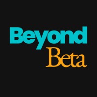 Beyond Beta Research logo - Similar company to Beta-Research.Org