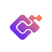 Chillitray Technologies logo - Similar company to Zintlr